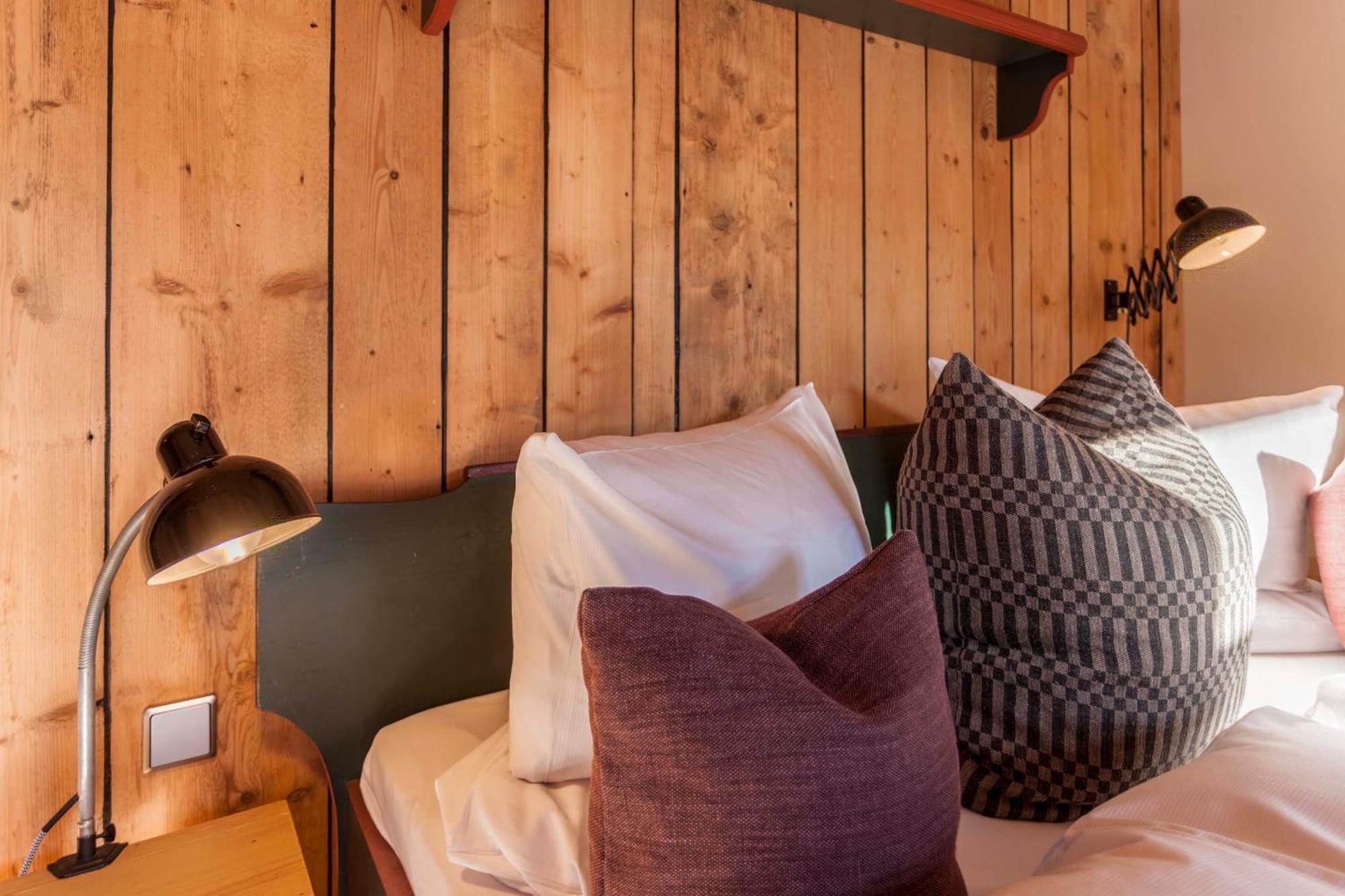 Bio-Hotel Zur Muehle Bad Schandau Dış mekan fotoğraf